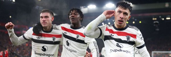 def_Macho_Utd Profile Banner
