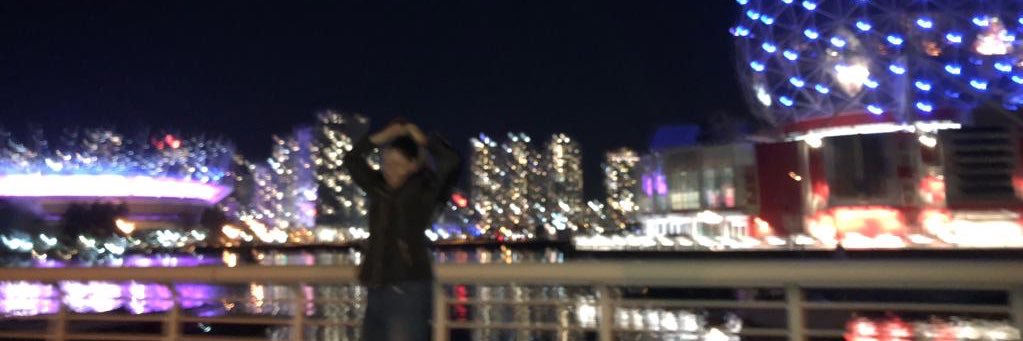 ferjimenez11's profile banner image