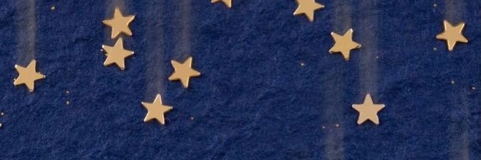 ___oyk0810's profile banner image