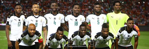 razak_no_1 Profile Banner