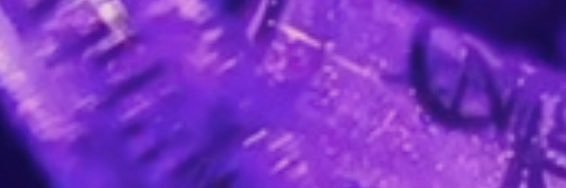 イルミ☪️ｱﾆﾒﾓ banner