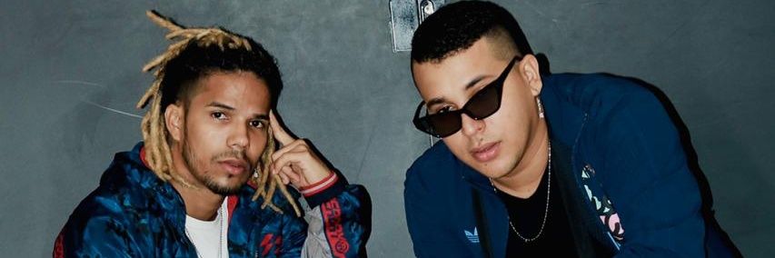 D E R E K ✍️ ✍️✍️✍️✍️✍️✍️✍️✍️✍️✍️✍️✍️✍️✍️ banner