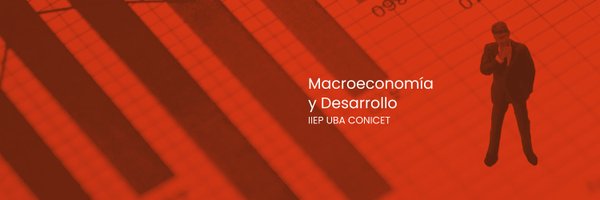 Macro_IIEP Profile Banner