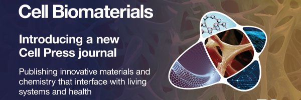 GoldaCepaM Profile Banner