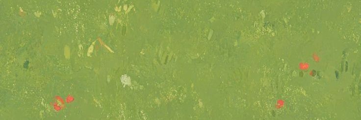 A n d r e a (⌒‐⌒) banner