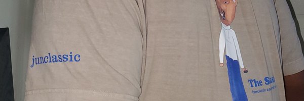 junclassic Profile Banner
