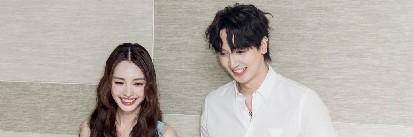 ทะเล banner