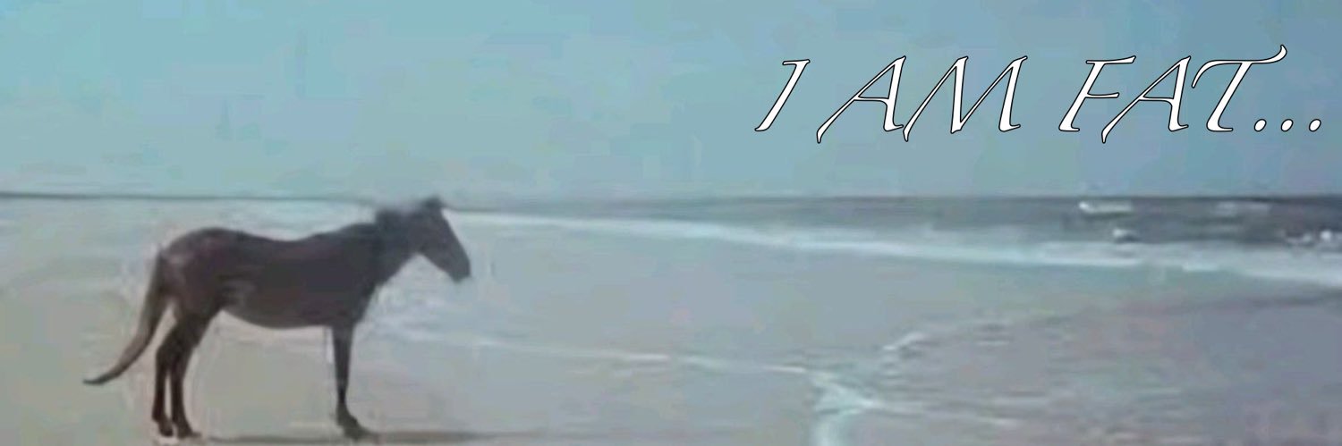 Sardina banner