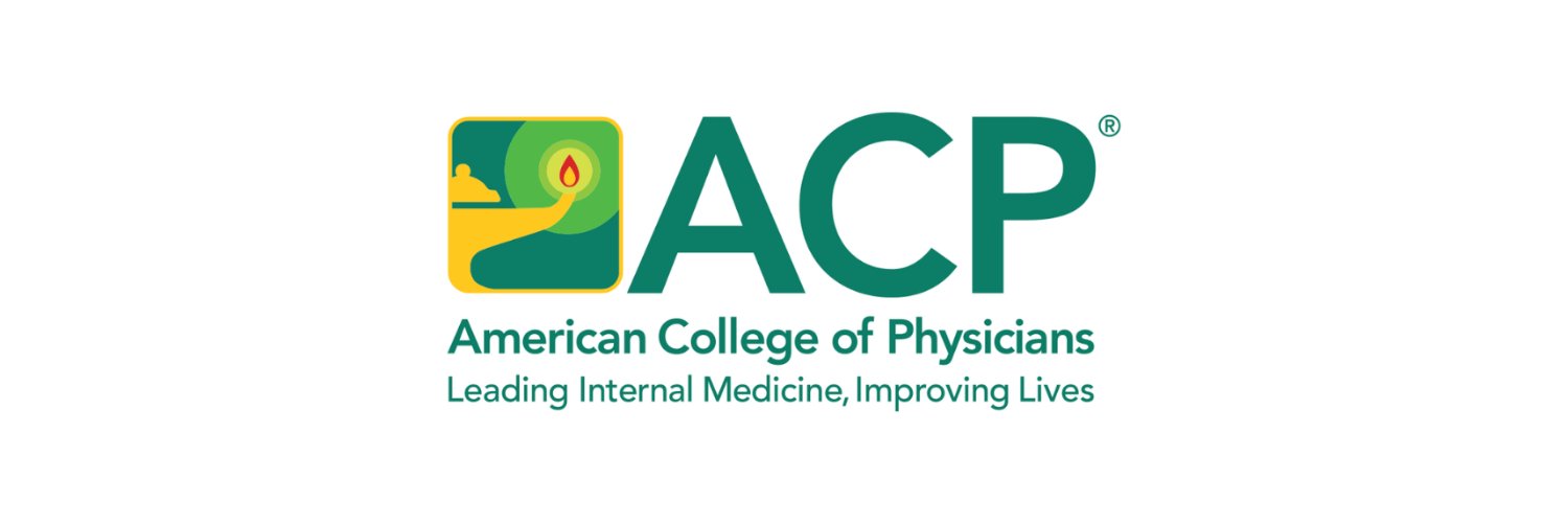 ACPCareerConnection's banner