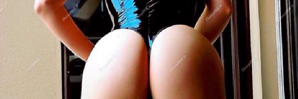 theperfectcpl8 Profile Banner
