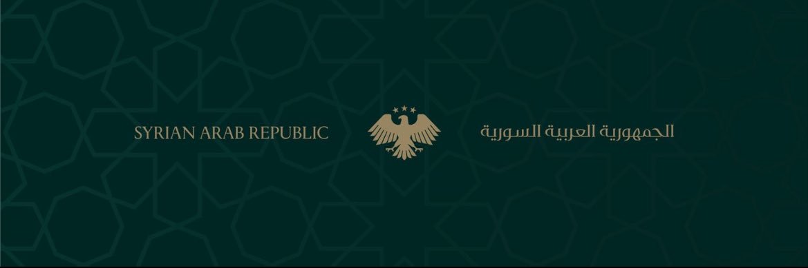 hazem868's profile banner image