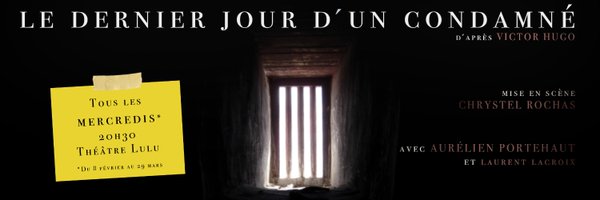 Portehaut_Aurel Profile Banner