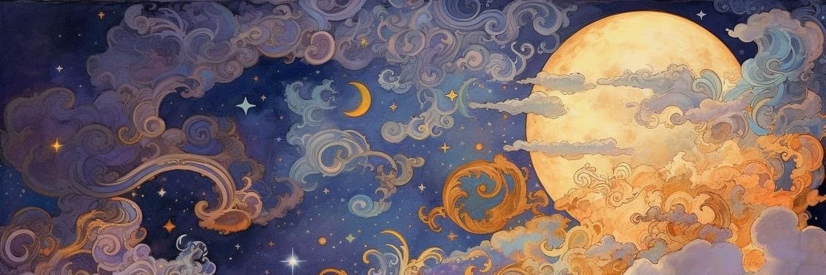 Noctelune_'s profile banner image