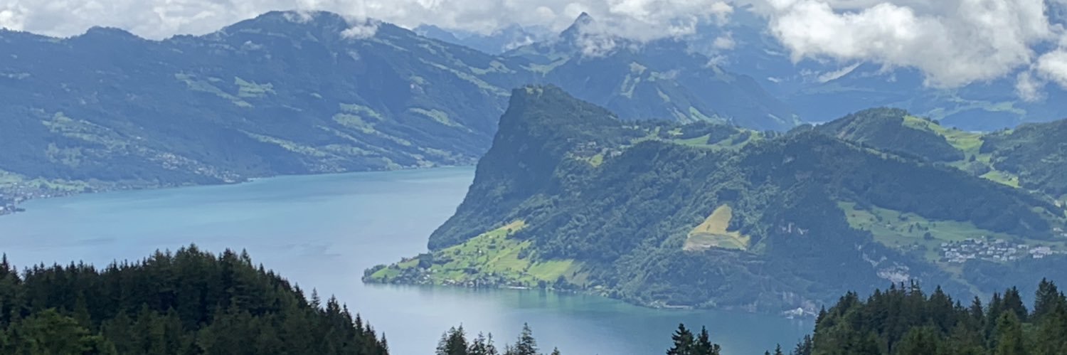 olabivogt's profile banner image