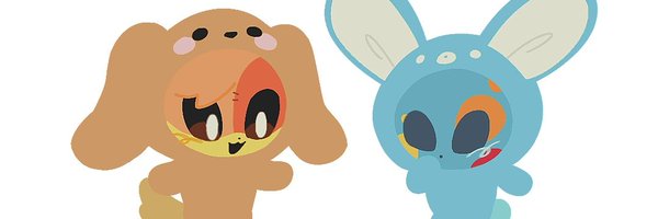 nanocotn Profile Banner