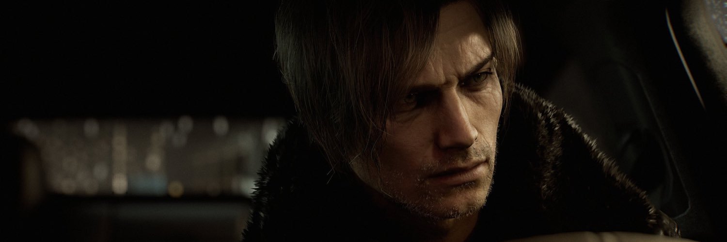 ᖭི༏ᖫྀ banner