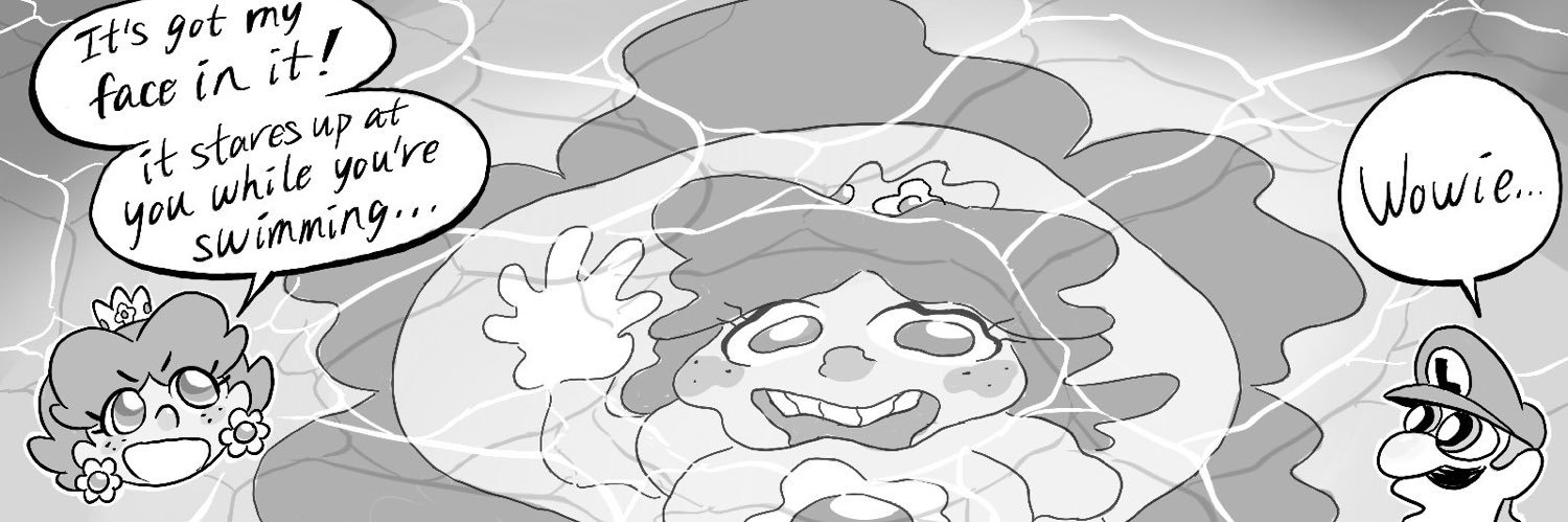 ╰KRATEBOX╯ banner
