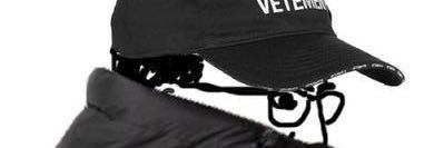 ajit ☀️⚫️ banner