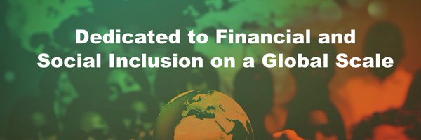 IncFinTech Profile Banner