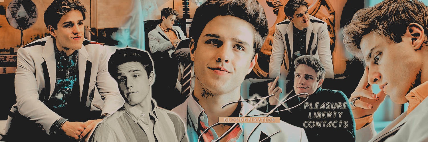 𝖍𝐞𝐜𝐭𝐨𝐫 𝓴𝐫𝐚𝐰𝐢𝐞𝐭𝐳. banner