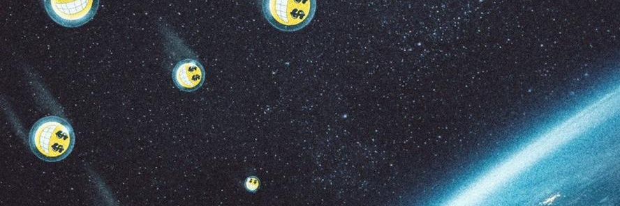 Hope__drew's profile banner image