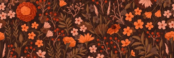 Tracy 𐂂's banner