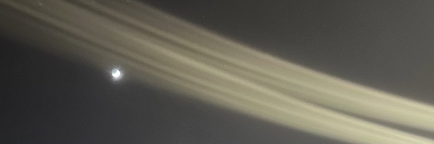 SitOnTheWheel's profile banner image
