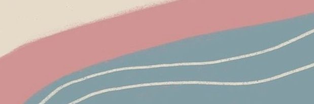 Erick1613249's profile banner image