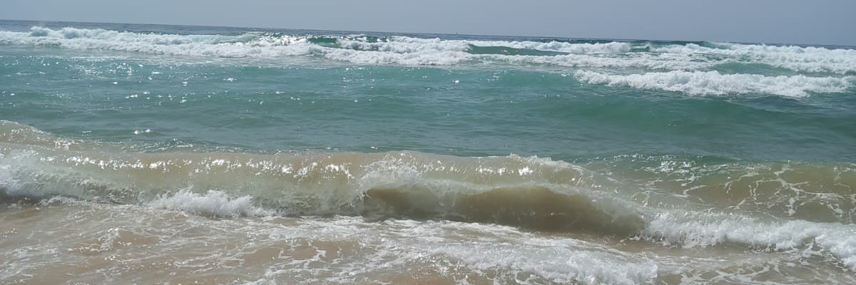 riitagm03's profile banner image