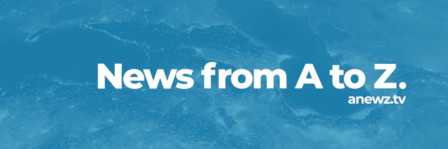AnewZ's banner