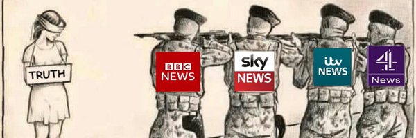 Adamsapple79 Profile Banner