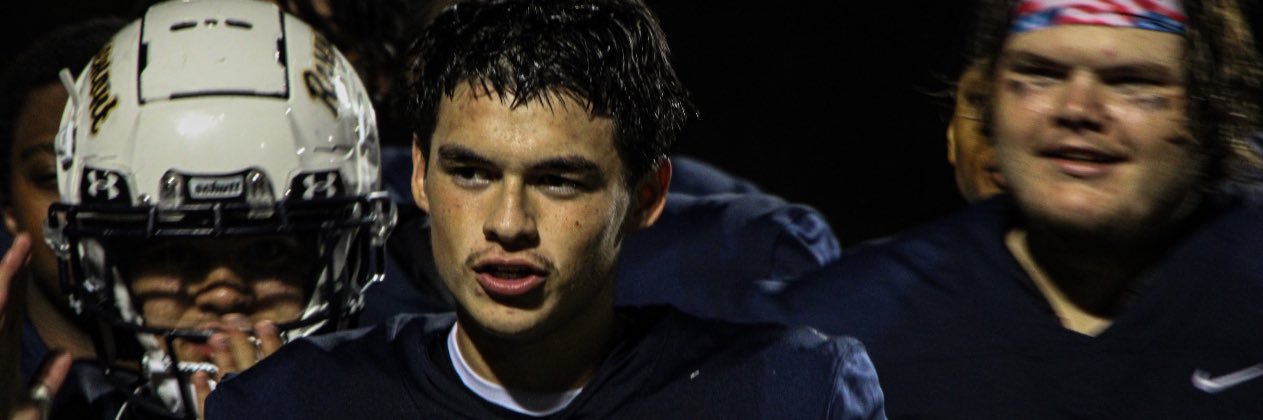 Alex “Pitbull” Rodriguez banner