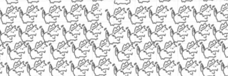 kayamelbel's profile banner image