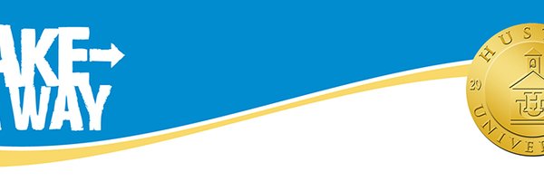 hustleu Profile Banner