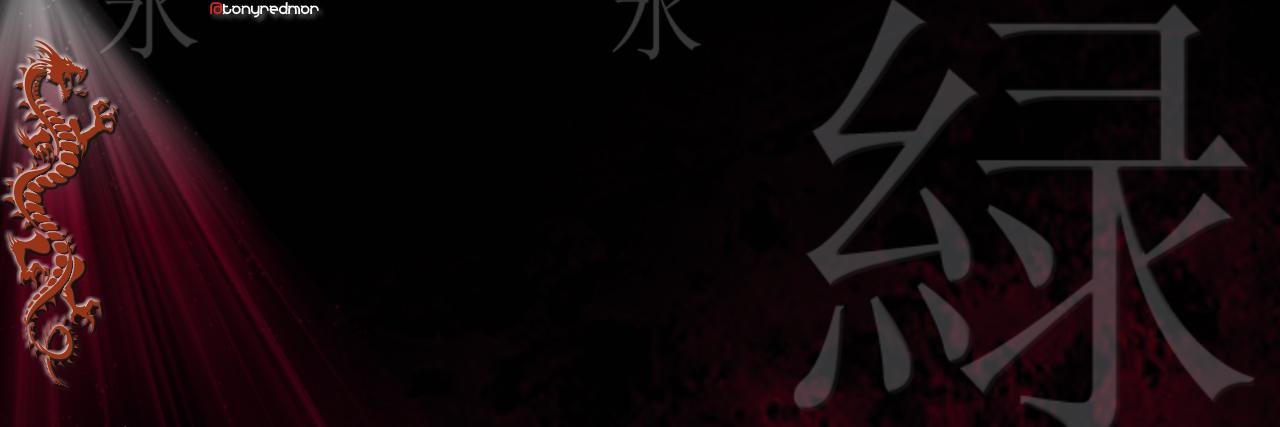 Yosmer26's profile banner image