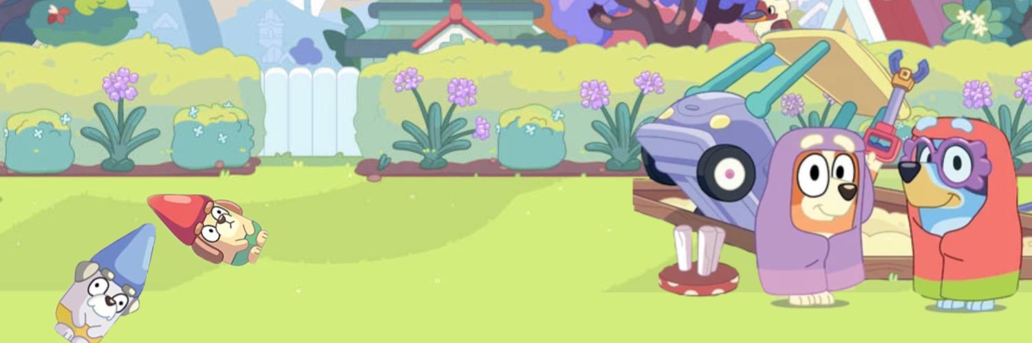 KristieMBeck's profile banner image