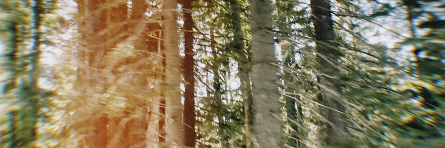 _emedeve's profile banner image