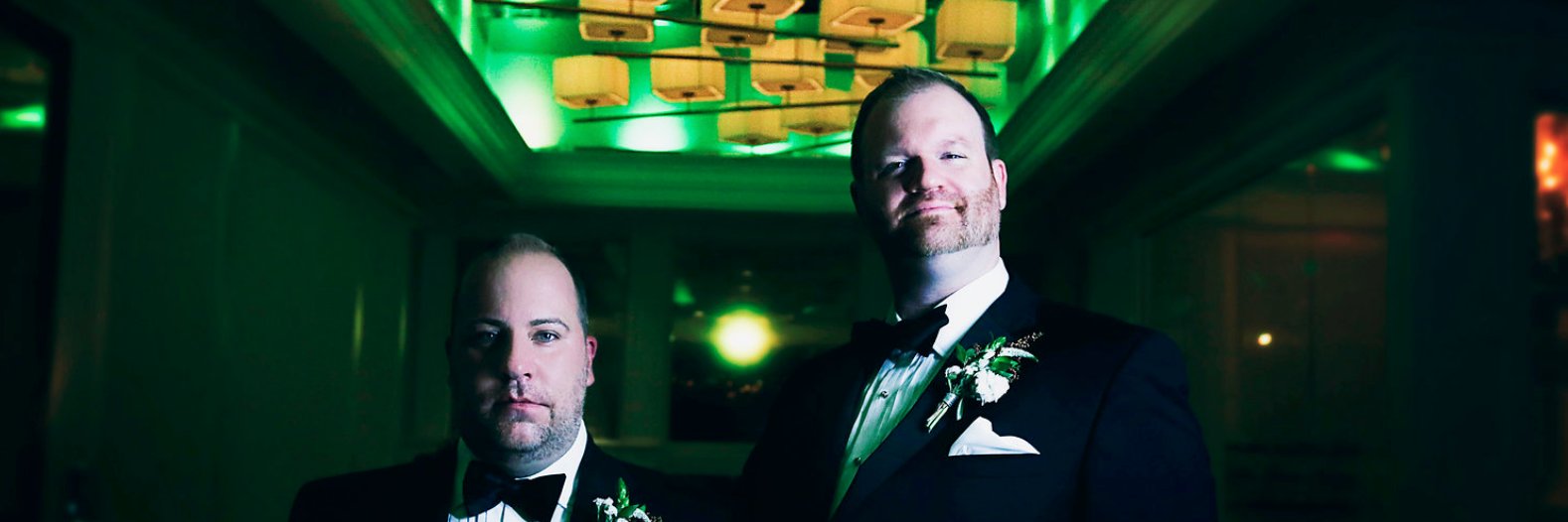 princesskyle banner