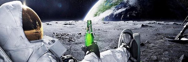 3DiFill Profile Banner