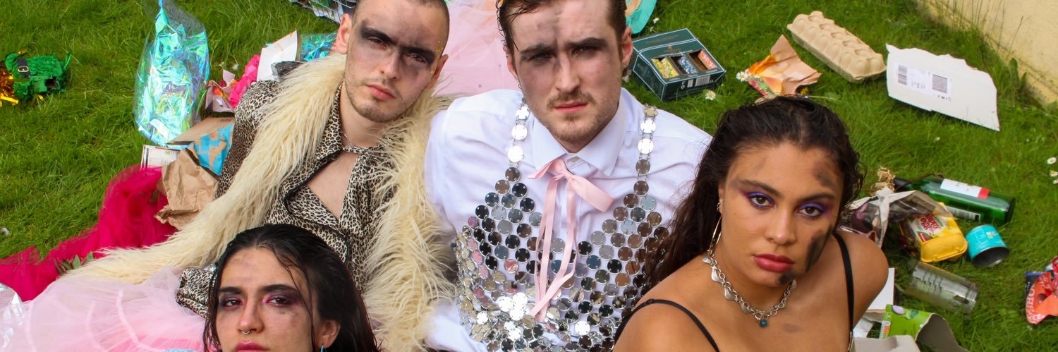 Helio Collective banner