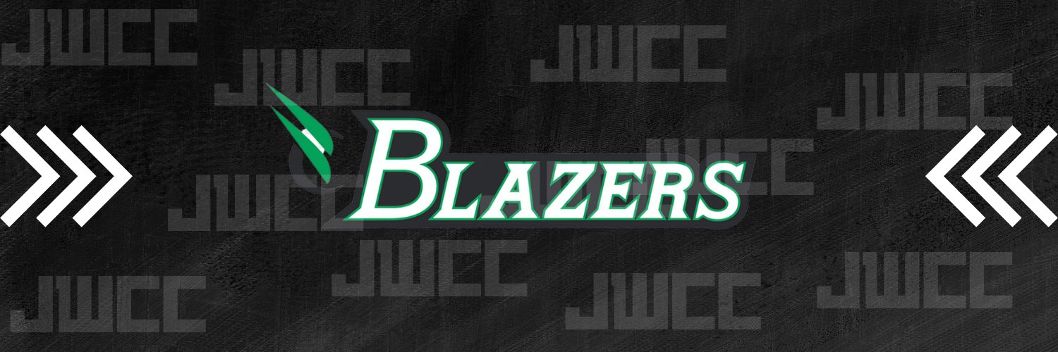 John Wood Athletics (@JWCC_Blazers) / Posts / X