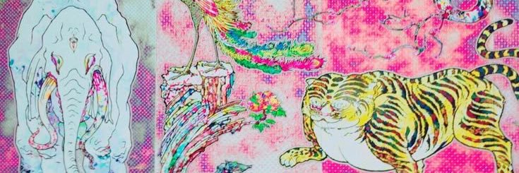 yin ॐᨒ ོ 🧘🏻💮☼𓂃 𓈒𓏸𖥸 banner