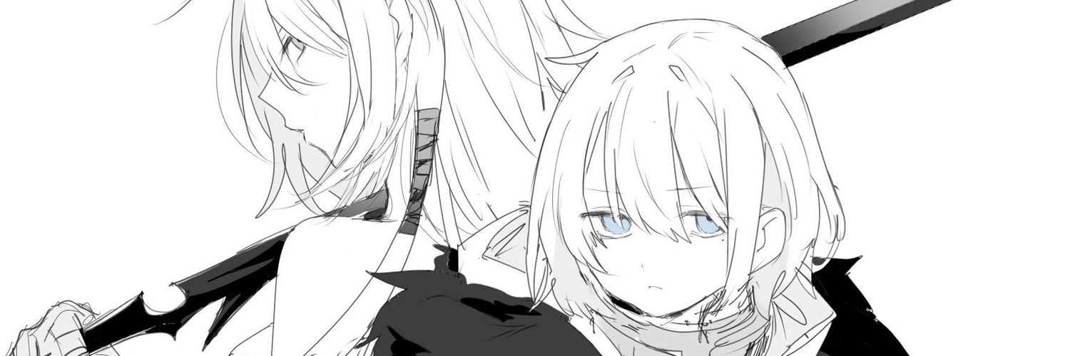 前田 サクマ banner