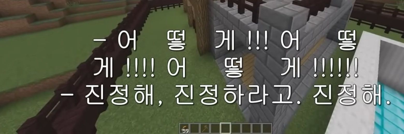 효미 banner