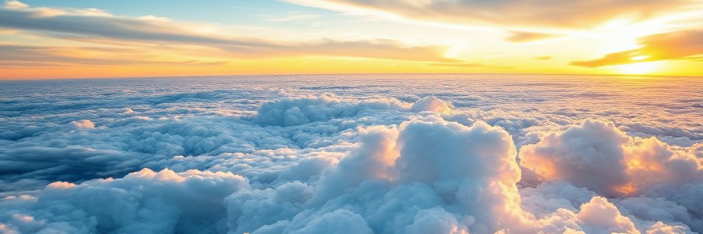 yoga7597's profile banner image