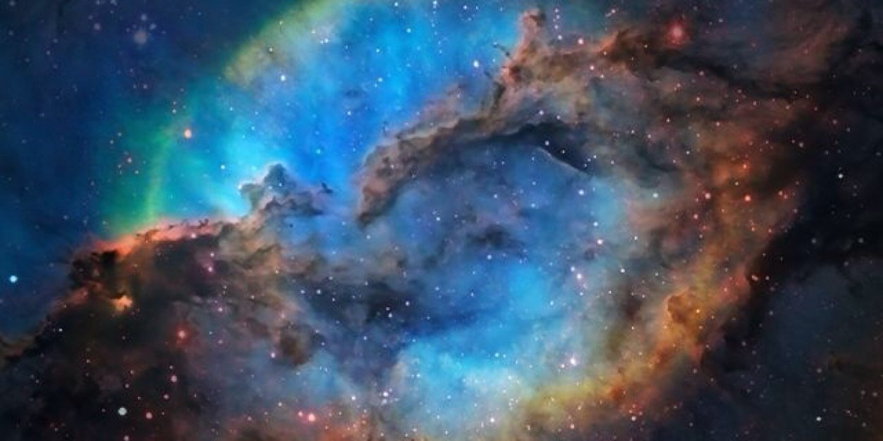 Heyderitskyle's profile banner image