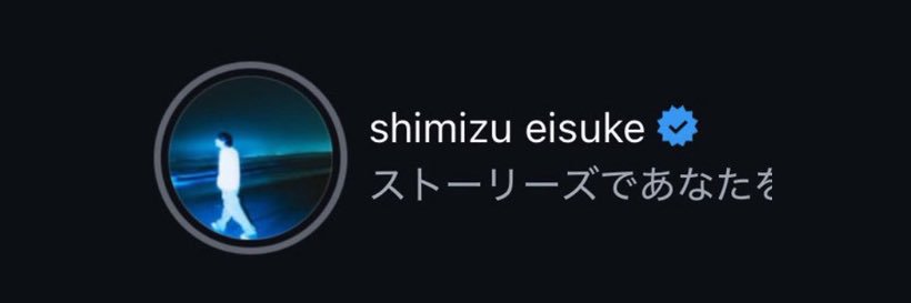 SuicideFactory banner