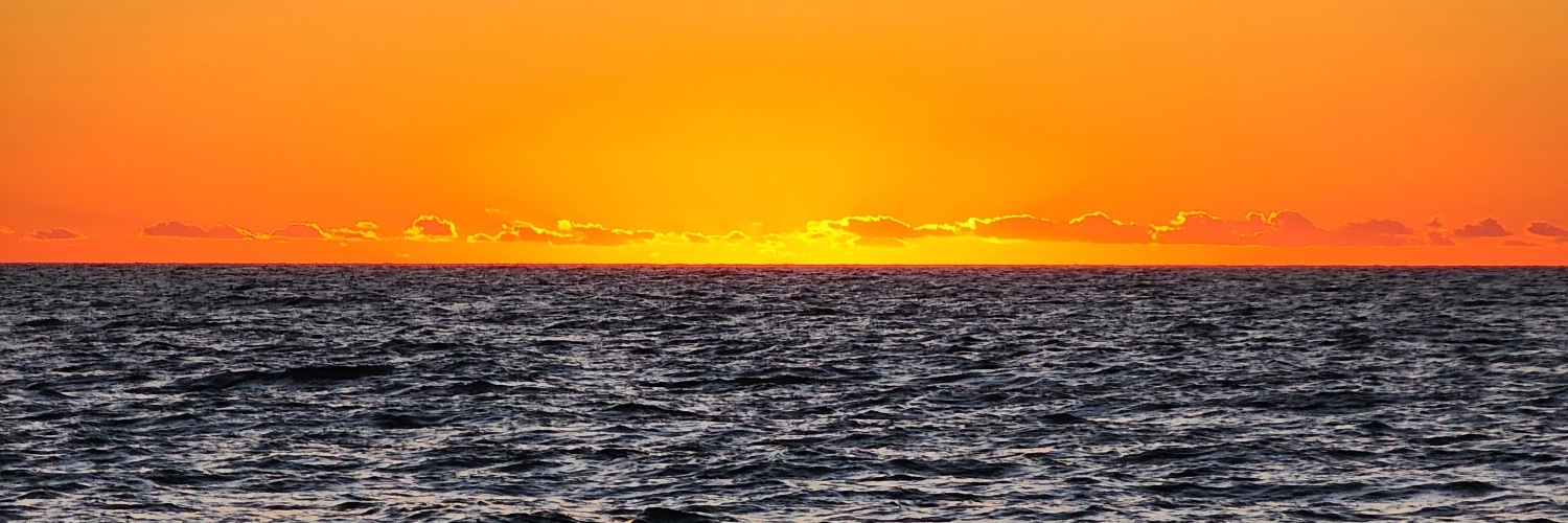 jeffpcma's profile banner image