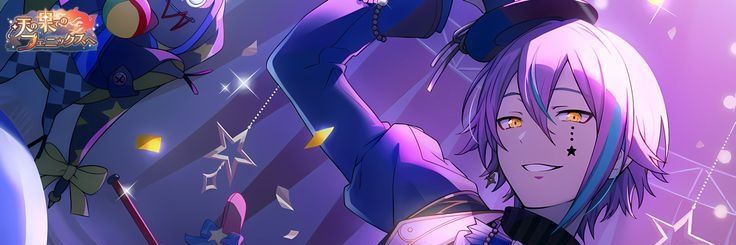 °•🎭𝕁𝔸𝔻🎭•° | SAW THE OFFSPRING!!! banner