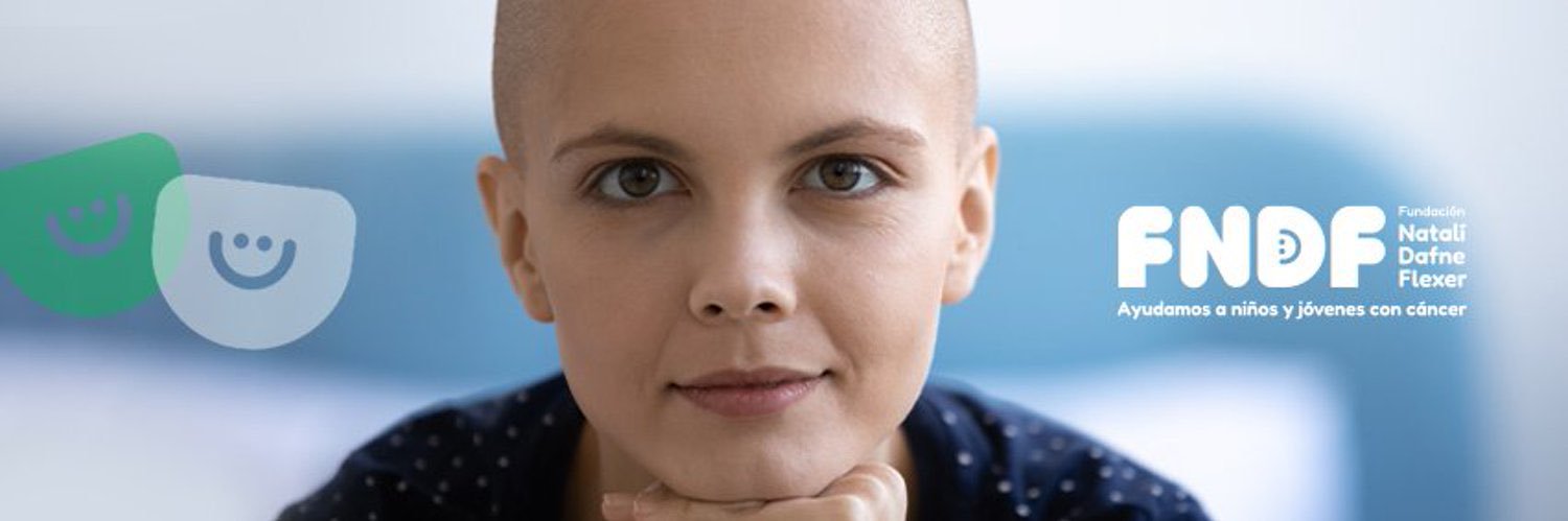 Fundación Flexer banner